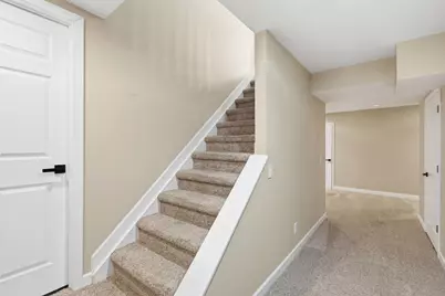 5428 Latrobe Street, Westerville, OH 43081 - Photo 32