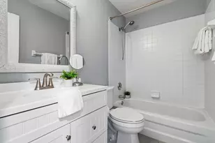 5428 Latrobe St, Westerville, OH 43081 - Photo 30