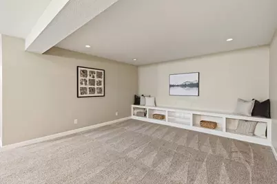 5428 Latrobe Street, Westerville, OH 43081 - Photo 34