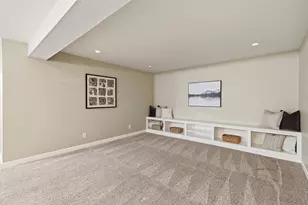 5428 Latrobe St, Westerville, OH 43081 - Photo 34