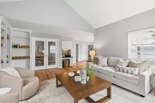 5428 Latrobe St, Westerville, OH 43081 - Photo 12