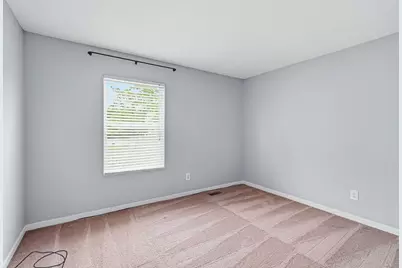 5428 Latrobe Street, Westerville, OH 43081 - Photo 28