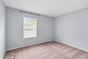 5428 Latrobe St, Westerville, OH 43081 - Photo 28