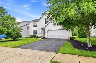 5428 Latrobe St, Westerville, OH 43081 - Photo 44