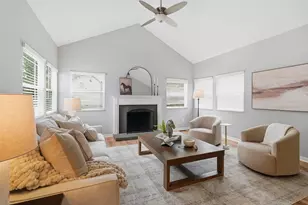 5428 Latrobe St, Westerville, OH 43081 - Photo 10
