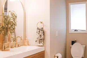 159 Misty Oak Pl, Columbus, OH 43230 - Photo 22