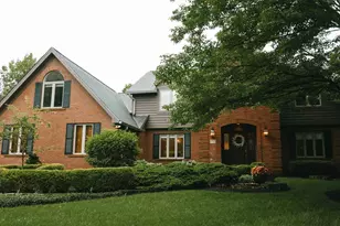 159 Misty Oak Pl, Columbus, OH 43230 - Photo 1