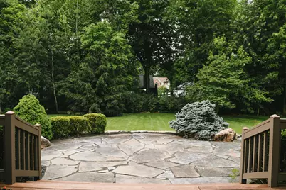 159 Misty Oak Place, Columbus, OH 43230 - Photo 30