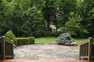 159 Misty Oak Pl, Columbus, OH 43230 - Photo 30
