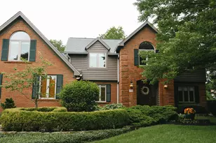 159 Misty Oak Pl, Columbus, OH 43230 - Photo 2