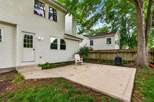 6328 Shaftsbury Ln, Dublin, OH 43017 - Photo 42