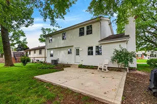 6328 Shaftsbury Ln, Dublin, OH 43017 - Photo 44