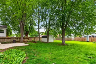 6328 Shaftsbury Ln, Dublin, OH 43017 - Photo 4