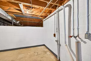 6328 Shaftsbury Ln, Dublin, OH 43017 - Photo 40