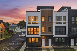 1087 W 3rd Ave, Columbus, OH 43212 - Photo 62