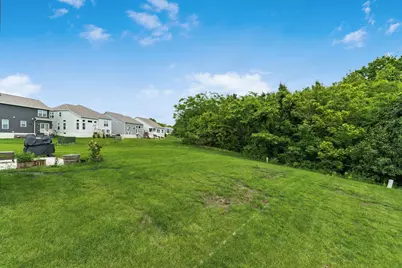 7927 Oldham Drive, Reynoldsburg, OH 43068 - Photo 44