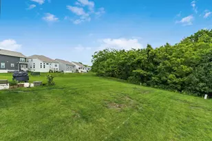 7927 Oldham Dr., Reynoldsburg, OH 43068 - Photo 44