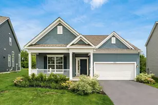 7927 Oldham Dr., Reynoldsburg, OH 43068 - Photo 4
