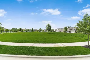 7927 Oldham Dr., Reynoldsburg, OH 43068 - Photo 48