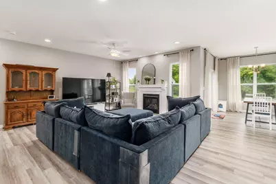 7927 Oldham Drive, Reynoldsburg, OH 43068 - Photo 18