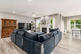 7927 Oldham Dr., Reynoldsburg, OH 43068 - Photo 18