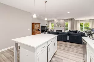 7927 Oldham Dr., Reynoldsburg, OH 43068 - Photo 16