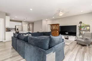7927 Oldham Dr., Reynoldsburg, OH 43068 - Photo 22