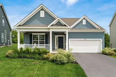 7927 Oldham Drive, Reynoldsburg, OH 43068 - Photo 2