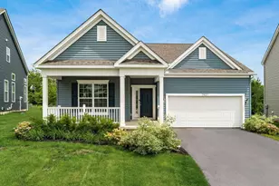 7927 Oldham Dr., Reynoldsburg, OH 43068 - Photo 2