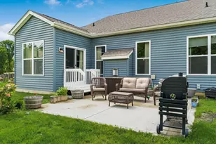 7927 Oldham Dr., Reynoldsburg, OH 43068 - Photo 42