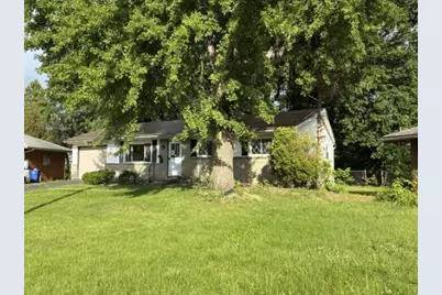 3123 Kentwood Place, Columbus, OH 43227 - Photo 2