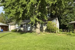 3123 Kentwood Pl, Columbus, OH 43227 - Photo 2
