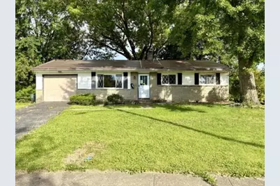 3123 Kentwood Place, Columbus, OH 43227 - Photo 1