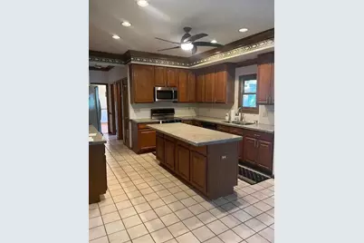 7609 Johntimm Court, Dublin, OH 43017 - Photo 14