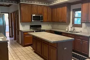 7609 Johntimm Ct, Dublin, OH 43017 - Photo 14