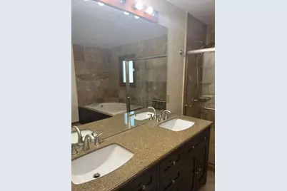 7609 Johntimm Court, Dublin, OH 43017 - Photo 4