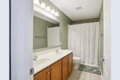3261 Farmers Delight Drive, Lewis Center, OH 43035 - Photo 46