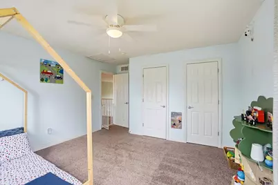 3261 Farmers Delight Drive, Lewis Center, OH 43035 - Photo 50