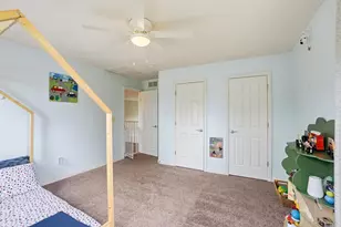3261 Farmers Delight Dr, Lewis Center, OH 43035 - Photo 50