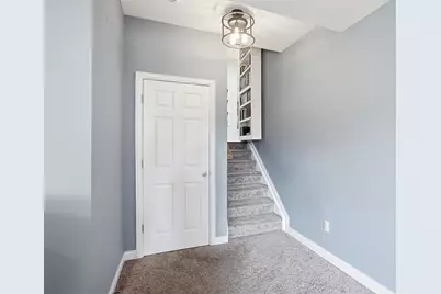 3261 Farmers Delight Drive, Lewis Center, OH 43035 - Photo 58