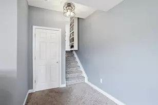 3261 Farmers Delight Dr, Lewis Center, OH 43035 - Photo 58
