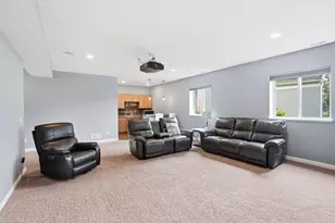 3261 Farmers Delight Dr, Lewis Center, OH 43035 - Photo 62