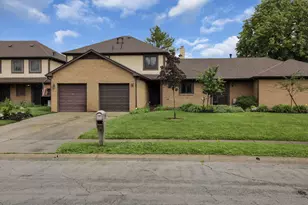 2014 Queensgate Ln, Columbus, OH 43235 - Photo 26