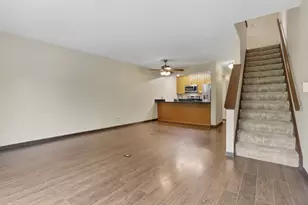 2014 Queensgate Ln, Columbus, OH 43235 - Photo 4
