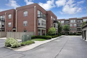 960 Perry St, Columbus, OH 43215 - Photo 48