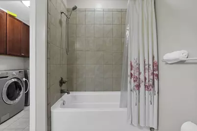 960 Perry Street #209, Columbus, OH 43215 - Photo 16