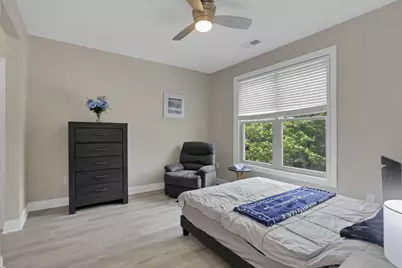 960 Perry Street #209, Columbus, OH 43215 - Photo 24