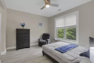 960 Perry St, Columbus, OH 43215 - Photo 24