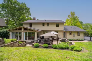 2676 Alliston Ct, Columbus, OH 43220 - Photo 44
