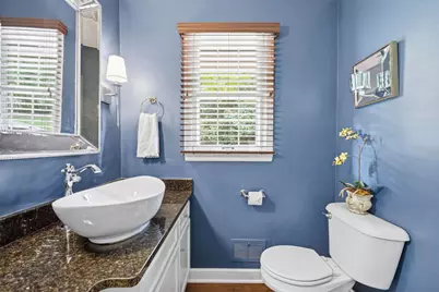 2676 Alliston Court, Columbus, OH 43220 - Photo 24